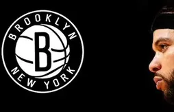 Deron Williams prolonge aux Nets pour 100 millions sur 5 ans !