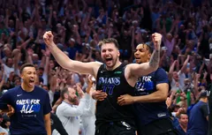 Les Mavericks et les Pelicans changent de diffuseur local