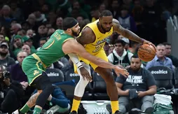 Quiz du soir : les joueurs qui ont le plus touché le ballon cette saison