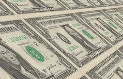 Le salary cap devrait encore exploser en 2023