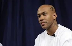 Stephon Marbury offre d’acheminer 10 millions de masques aux hôpitaux de New York