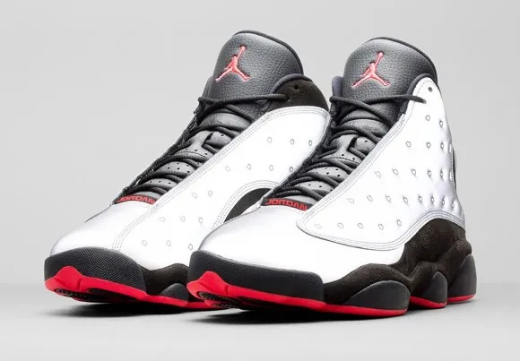 Air-Jordan-13-Retro-Reflective-Silver-Release-Informtaion-7-e1411961853269