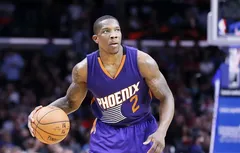 Eric Bledsoe touché au ménisque