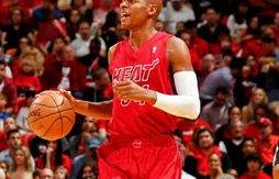 Chaussures : le best-of des “player edition” de Noël