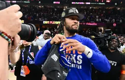 Becky Hammon ne demande qu’à avoir tort sur Jalen Brunson