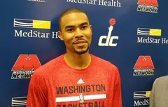 Interview Ramon Sessions : “Lorsqu’on est transféré, on prie pour tomber dans une bonne équipe”