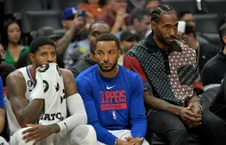 Sans identité et sans intensité, les Clippers pataugent