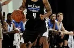 Elfrid Payton, le meneur du futur à Orlando