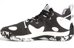 Trois nouveaux coloris de la Harden Vol. 6 disponibles en France