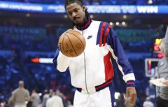 Mike Miller assure que Ja Morant a retenu la leçon