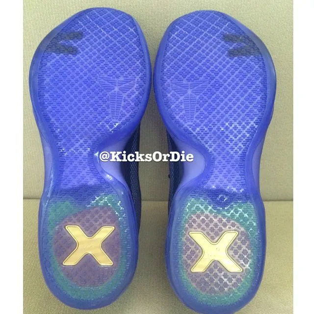kobeX_3