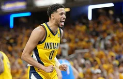 Les Pacers vont-ils enfin payer la « luxury tax » ?