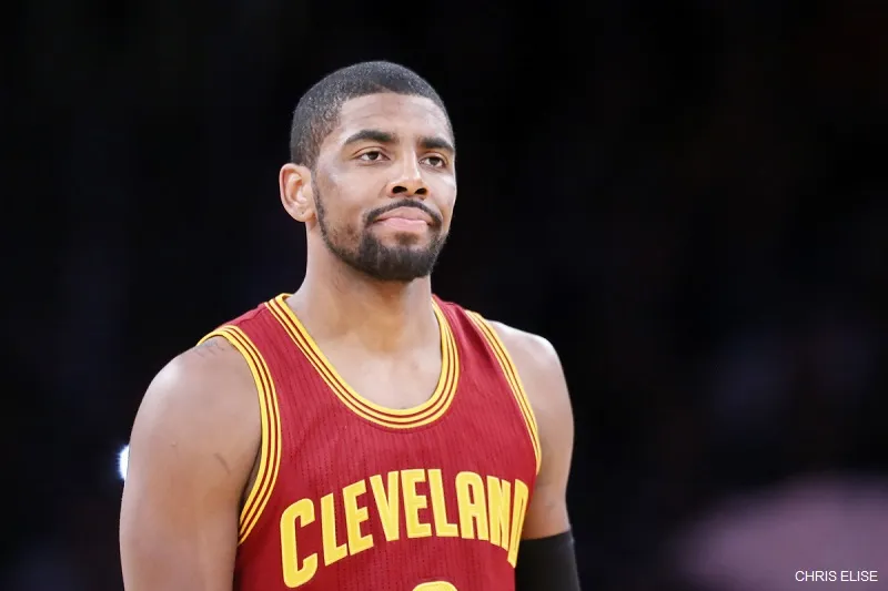 kyrie-irving-2