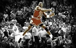 Le shoot de Michael Jordan sur Craig Elho vu d’un autre angle