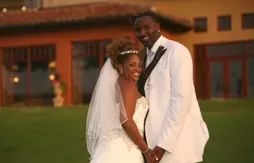 Le meilleur de la semaine sur Internet (39)