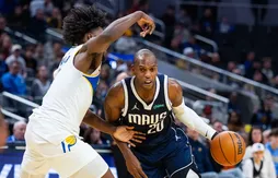 Khris Middleton va-t-il réussir à trouver une équipe de playoffs ?