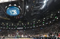 Pré-saison : Toronto Raptors – Maccabi Haïfa et les NBA Canada Series