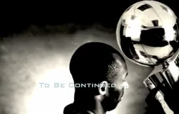 Le mix du soir : Kobe Bryant Mix HD