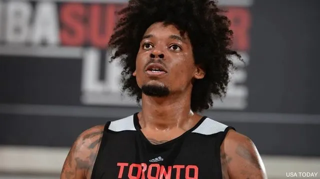 lucas nogueira