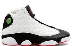 Jordan Brand : 2013 va rimer avec Jordan XIII