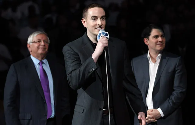 NBA: Utah Jazz at Memphis Grizzlies