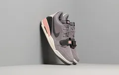 [Bon plan] -30% sur le Nike Store pour débuter la Black Week