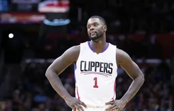 Larry Bird : “Lance Stephenson est quelqu’un de différent”