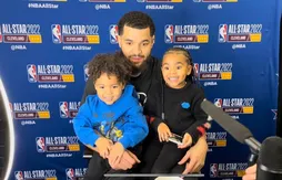 Fred VanVleet, la force tranquille des Raptors