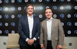 Le changement de coach aux Wolves continue de faire jaser