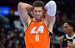 Résultats, style de jeu, Kawhi Leonard… Les signaux sont au rouge chez les Clippers