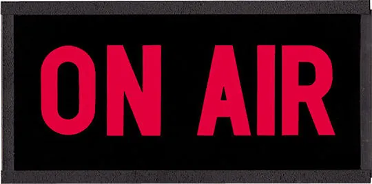 onair-live-basketusa