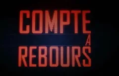 “Compte à rebours”, l’Intérieur Sport consacré à la préparation des Bleus