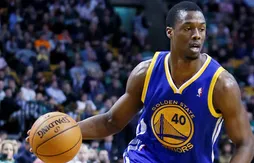 Harrison Barnes : le coup de génie de Mark Jackson