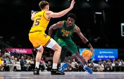 NIL, transferts, éligibilité : le Sénat américain veut mettre de l’ordre en NCAA