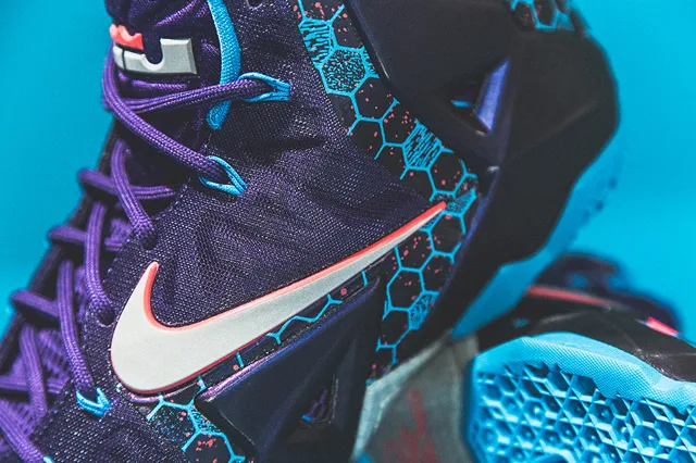 nike-lebron-11-summit-lake-hornets-2