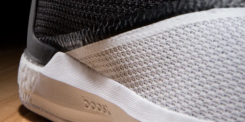 adidas-harden-crazylight-boost-3