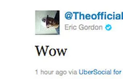 Chris Paul aux Clippers : la réaction d’Eric Gordon