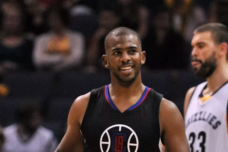 cp3-memphis