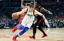 Playoffs NBA 2020 : le calendrier complet du premier tour