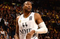 Marcus Slaughter raconte la frustration d’être coupé avant le début de saison NBA