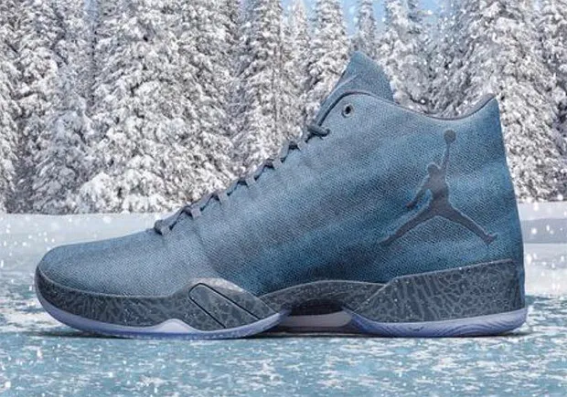 AIR-JORDAN-XX9-2