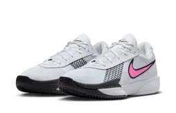 Des nouvelles de la Nike GT Cut Academy