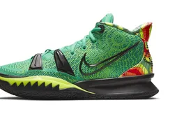 Bon plan de la rentrée | -25% sur les nouveautés du Nike Store