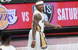 Isaiah Thomas prochainement mis à l’essai par les Warriors