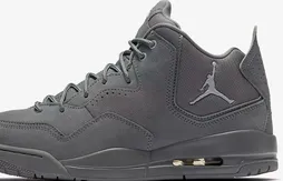 [bon plan] Un code promo pour profiter de -20% supplémentaires sur les soldes du Nike Store