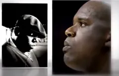 Anniversaire de la mort de Biggie : les regrets de Shaquille O’Neal