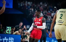 L’Allemagne a de la ressource