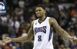 Fantasy Basket USA : les conseils pour la 15e semaine