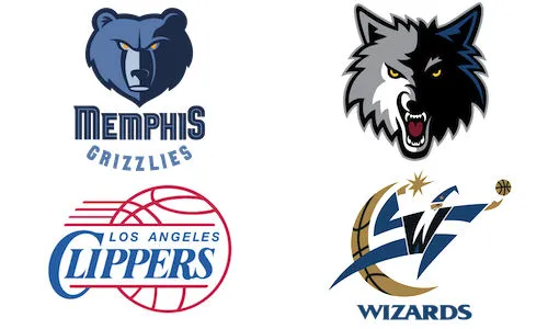 lottery-teams-wizards-clippers-grizzlies-wolves