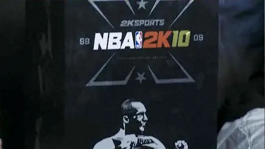 pack-collector-nba-2K-10-x